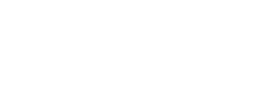 J&E Plumbing